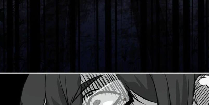 Dark Energy Engine Chapter 01 Gambar 118